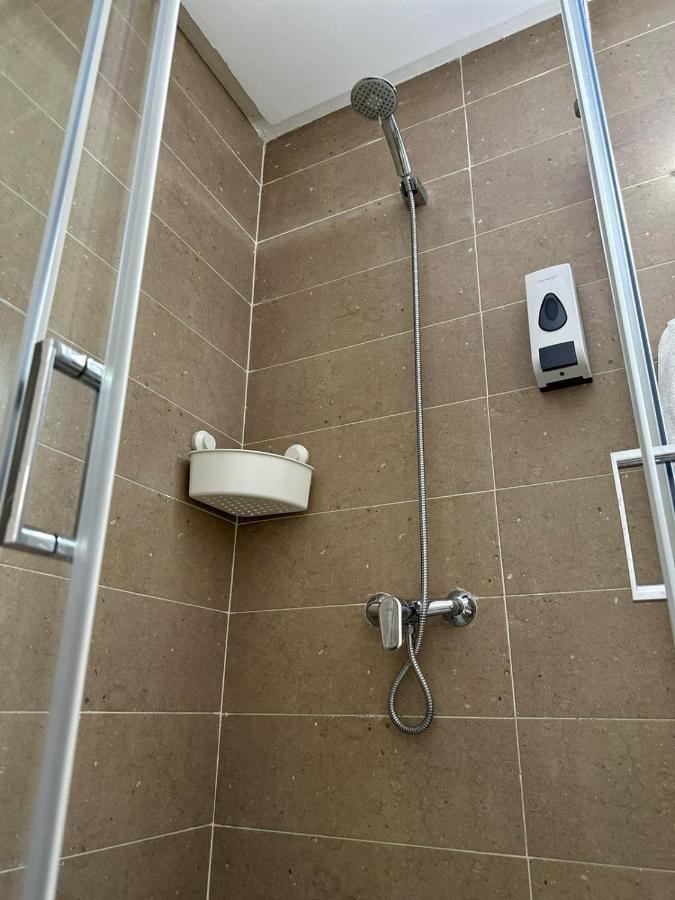 Ifrane Apartment With Swimming Pool Eksteriør bilde