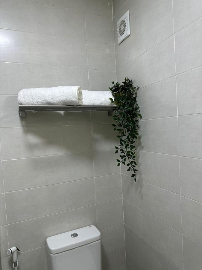 Ifrane Apartment With Swimming Pool Eksteriør bilde