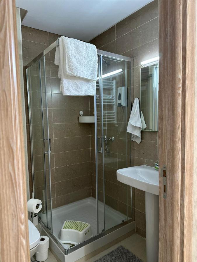 Ifrane Apartment With Swimming Pool Eksteriør bilde